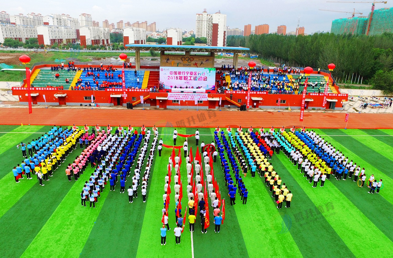 傳統(tǒng)體育競技