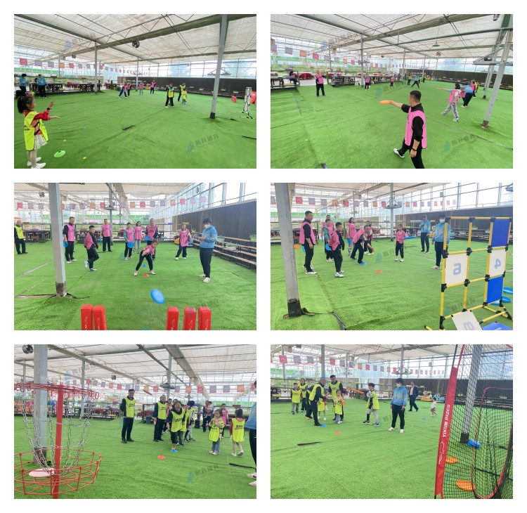 未命名.jpg 未命名.jpg