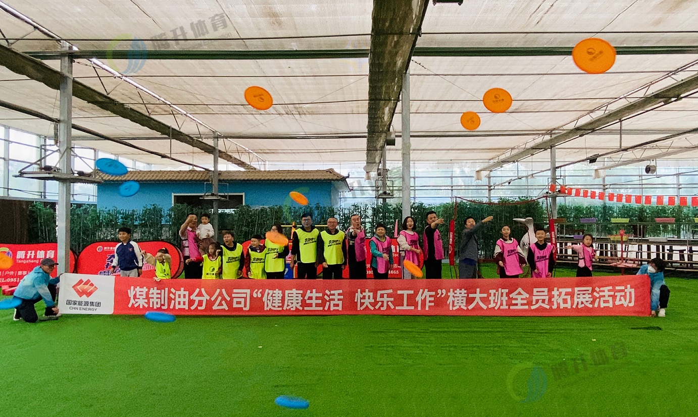 微信圖片_20230925095112.jpg 微信圖片_20230925095112.jpg